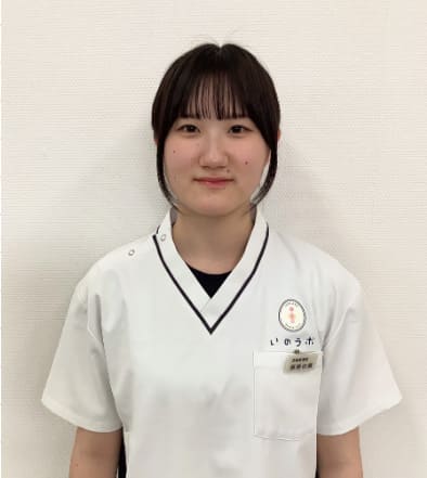 斎藤由貴先生